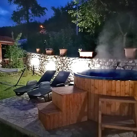 Meraklii * Smilyan
